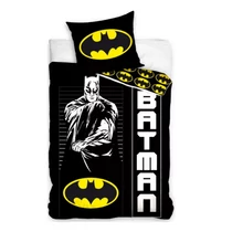 I'm Batman ágyneműhuzat - Pamut