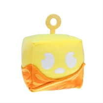 Blox Fruits plüss
