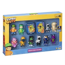 stumble guys figura szett