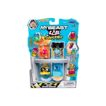mr.beast lab