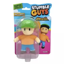 stumble guys játékfigura nyújtható monster flex