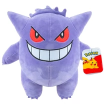 pokémon plüss