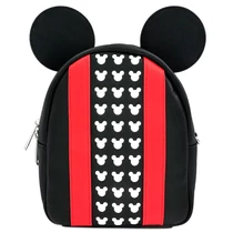 Loungefly Disney Mickey Mouse felnőtt táska