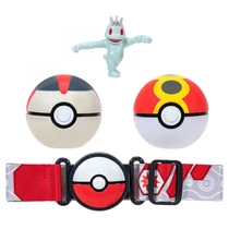 pokémon gyerek öv pokémon harci játék