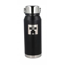 Minecraft termosz