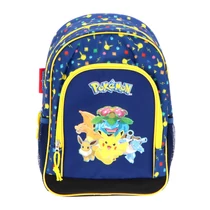 pokémon kistáska