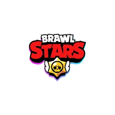 Brawl Stars