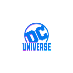 DC Comics