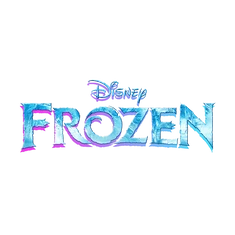 Jégvarázs - Frozen