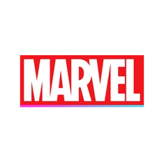 Marvel