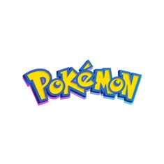 Pokémon