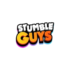 Stumble Guys