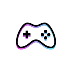 Gamer