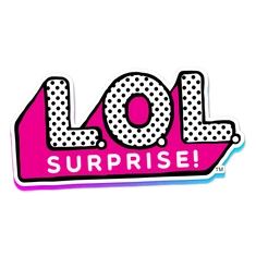 LOL Surprise