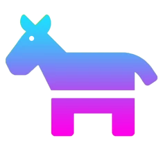 Pokémon Plüssök