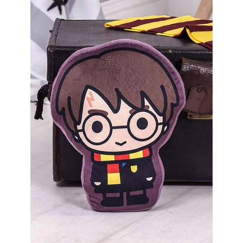 Harry Potter Formapárma