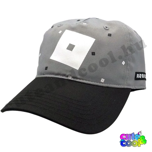 Roblox gyereksapka