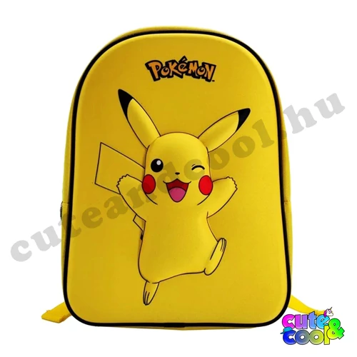 pokemon ovis kistáska charmander mintával
