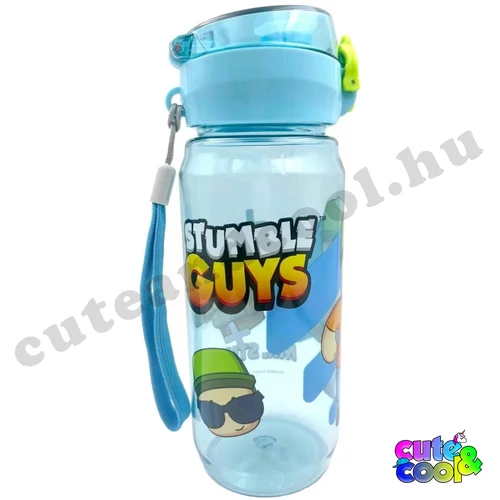 stumble guys kulacs