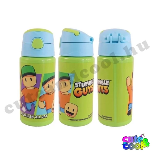 stumble guys kulacs
