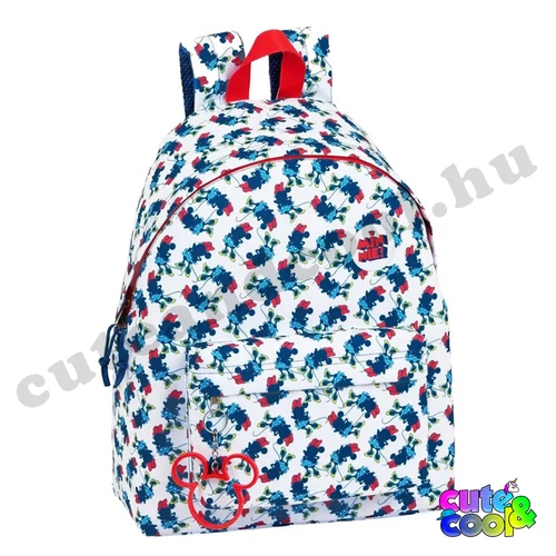 Minnie Mouse táska 42cm