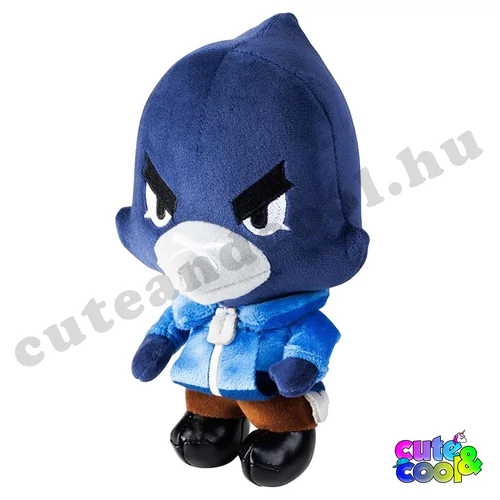 brawl stars plüss figura gyerkeknek