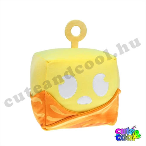 Blox Fruits plüss