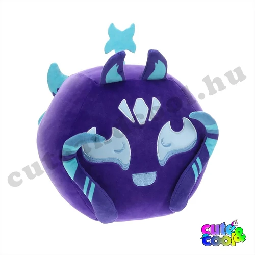Blox Fruits plüss