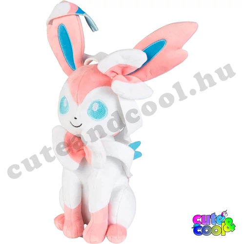 pokemon figura
