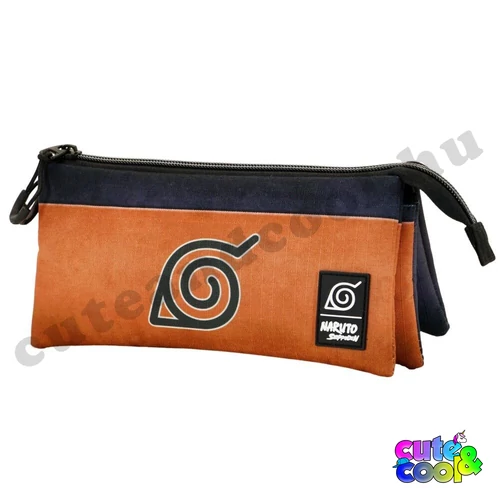 naruto tolltartó