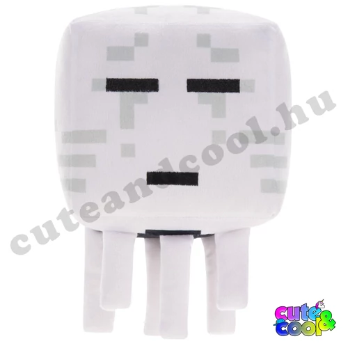 ghast plüss