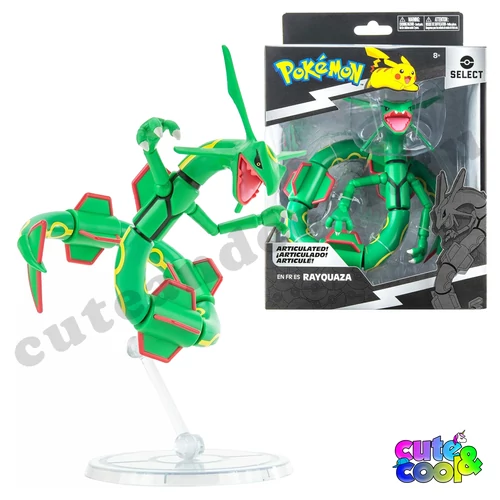 legendés pokémon prémium játékfigura gyerkeknek és gyűjtőknek