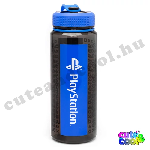 playstation kulacs