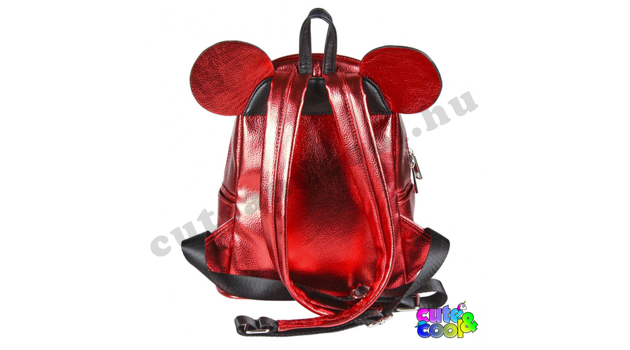 mickey mouse hátizsák ár