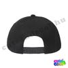 Marvel Incredible Hulk snapback sapka