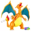 charizard figura