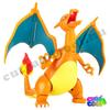 charizard figura