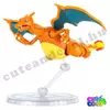 charizard pokémon