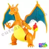 charizard gyűjtői