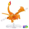 charizardos figura