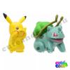 pokémonos gyűjthető bábuk