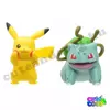 pokémon harci figurák