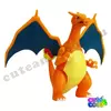 játékfigurák a pokémon meséből