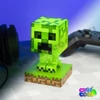 creeper hangulatlámpa