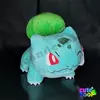 bulbasaur plüss figura