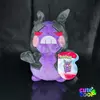 pokémon morpeko plüss