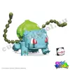 Pokémon Mega Construx Bulbasaur figura