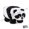 Minecraft Panda plüss