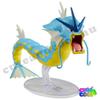 prémium pokémonos figura