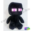 Minecraft Enderman plüss